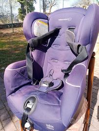 seggiolino auto Bebè confort iseos neo+