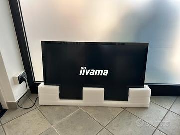 Monitor touch 43” Pro Lite TF4339AS