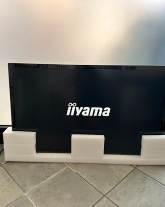 Monitor touch 43” Pro Lite TF4339AS