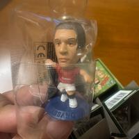 Action figure microstars antonio cassano mc5020