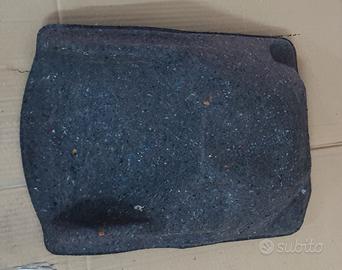 Tappetino Vano Sottosella Yamaha TMAX 500