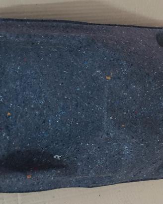 Tappetino Vano Sottosella Yamaha TMAX 500