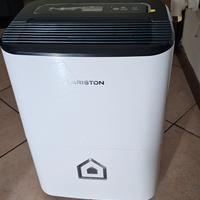 Deumidificare Ariston Deos21s 