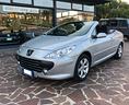 peugeot-307-1-6-16v-cc-tecno-benzina