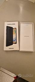 Samsung A04S