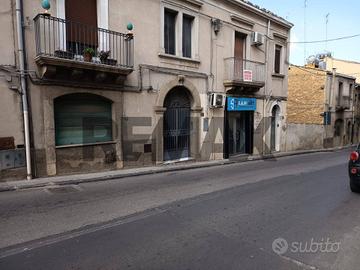 Laboratorio - Caltagirone
