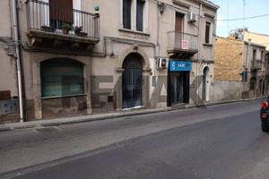 Laboratorio - Caltagirone