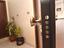 Immagine 22