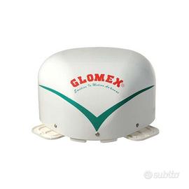 Antenna glomex Explorer s460
