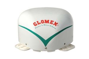 Antenna glomex Explorer s460