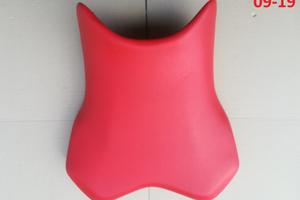 SELLA PiLOTA YAMAHA R6 2006 2007