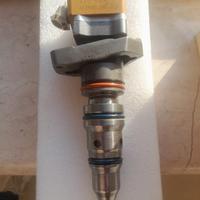 Iniettori Caterpillar/Perkins tipo BN1830691C1