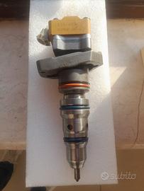 Iniettori Caterpillar/Perkins tipo BN1830691C1