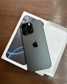 iPhone 16 Pro Max 512GB