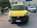 fiat-doblo-doblo-1-3-mjt-pc-tn-cargo-lamierato