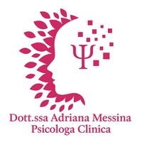 Psicologa
