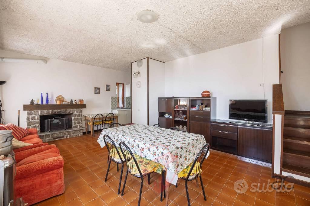 Casa – Perledo, Gisazio - Vista 3