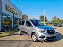 opel-combo-life-1-5d-100-cv-elegance