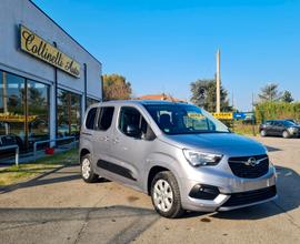 Opel Combo Life 1.5D 100 CV Elegance