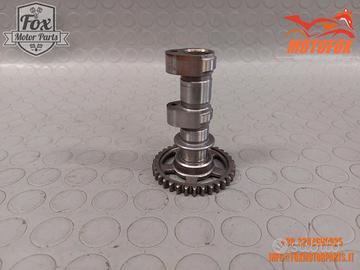 ALBERI CAMME CAMS HONDA CRF 250 2022-2025