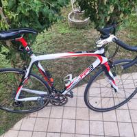 Pinarello FP3 Tg. 55