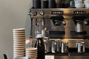 CONEGLIANO Bar-Caffetteria-Pasticceria