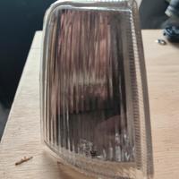 fanale freccia Citroen ZX anteriore destra 