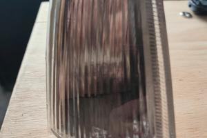 fanale freccia Citroen ZX anteriore destra 