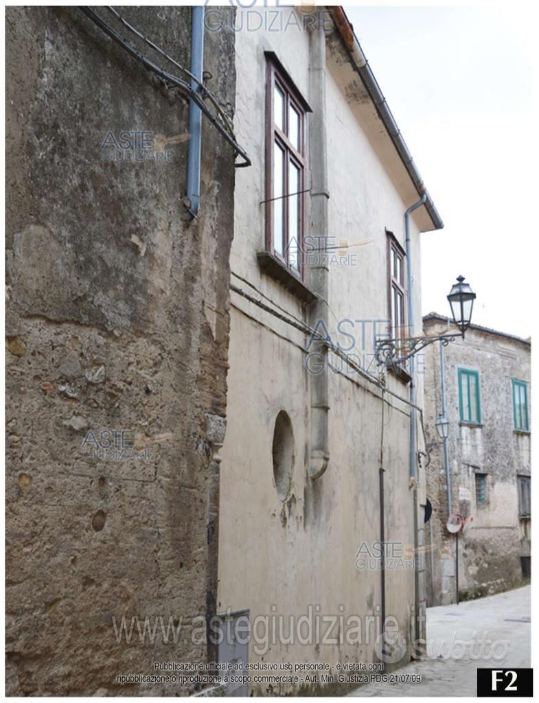 Appartamento – Montefusco, San Egidio - Vista 5
