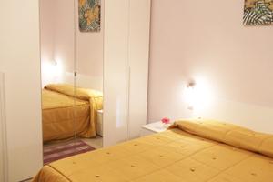 Appartamento per vacanze sul Lago di Garda