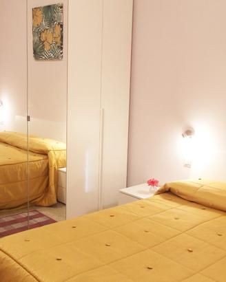 Appartamento per vacanze sul Lago di Garda