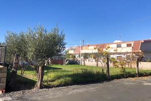 TER. RESIDENZIALE A BOTRICELLO