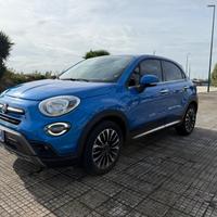 Fiat 500X 1.0 T3 120 CV Cross