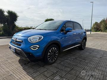 Fiat 500X 1.0 T3 120 CV Cross