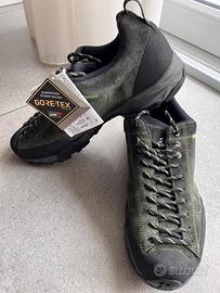 Scarpe Trekking Scarpa