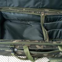 Borsone da pesca Starbaits Carpfishing