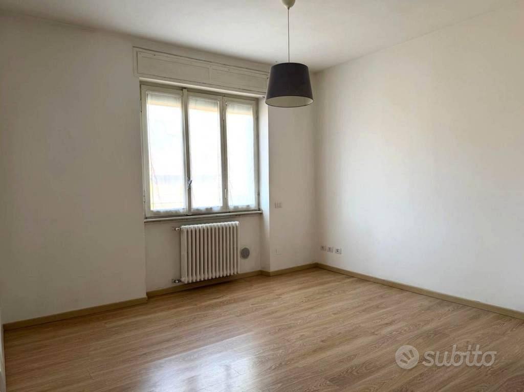 Appartamento – Sesto San Giovanni, Baraggia, Rondinella - Vista 3