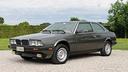 parabrezza-maserati-biturbo-coupe-e-spyder
