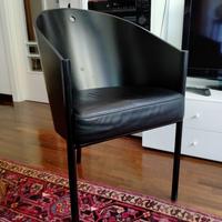 POLTRONCINA COSTES - DRIADE