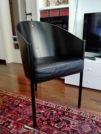 POLTRONCINA COSTES - DRIADE