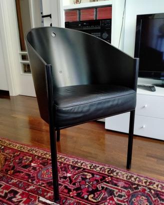 POLTRONCINA COSTES - DRIADE