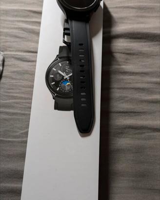 Xiaomi watch 2 pro 