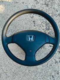 Volante honda civic eg/ej/ek 