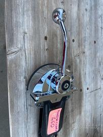 Monoleva cromata Ultraflex