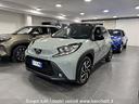 toyota-aygo-x-1-0-vvt-i-72-cv-5-porte-trend-air