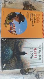 8 libri