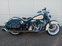harley-davidson-1450-springer-heritage-classic