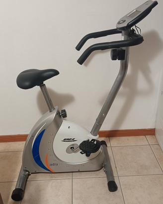 Cyclette