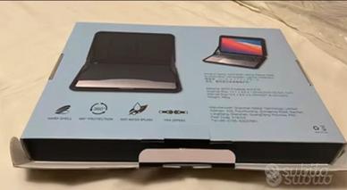 Custodia pc
