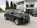 jeep-renegade-1-6-mjt-120-cv-longitude-tua-da-218-